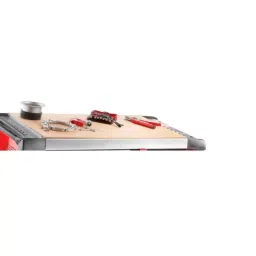 FACOM Wooden Work top For Jet+5, JET.A14M5-image-42