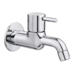Plato Metallic Finish High Flow Italik Big Cock Long Body With Flange Size of 19.05 mm (3/4 Inch), I 203-image-92