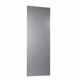 Schneider Electric NSY2SP 2000x800 mm RAL 7035 Side Panel, NSY2SP208-image-15