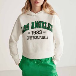 GRIMELANGE Women Printed Sweatshirt-image-24