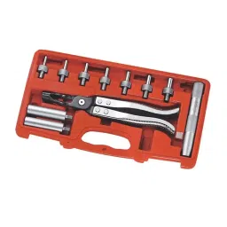 JTC Valve Seal Remover or Installer Kit for Automotive Maintenance, JTC 1717-image-98