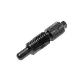 JTC Crank Shaft Locking Pin M18 x P1.5 Size for Automotive Maintenance, JTC 1519-image-44