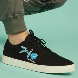 7-10 Men Slip-On Sneakers-picture-55