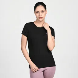 MESH DETAILED PERFORMANCE TOP-image-4