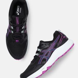 ASICS Women GEL-SONOMA 7 Running Shoes-image-49