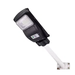 Tapetum TTASLM20W Solar Street Light 20 Watt LED Chip Owl Series Motion Sensor-image-69