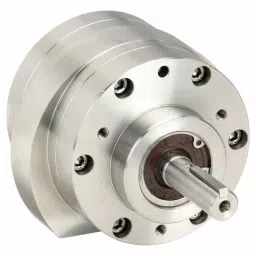SPEEDAIRE 78 cfm 5/8 inch Stainless Steel Air Motor, 22UX67-picture-13