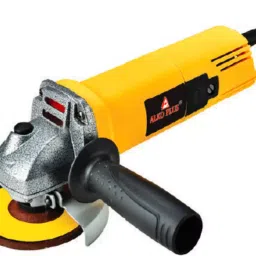 Alko Plus AP-722 850 W 100 mm Angle Grinder-image-98