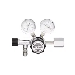 AS ONE Pressure Regulator AR Type, GF1-2506-RS2-V-image-15