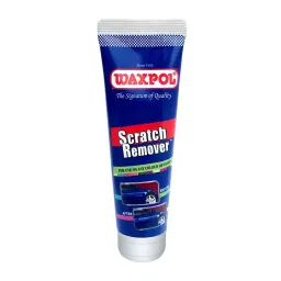 Waxpol Scratch Remover 150 g (Pack of 48)-picture-16