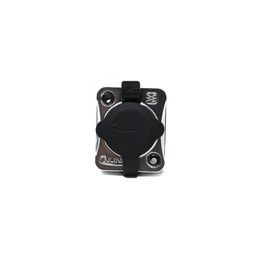 YT-RJ45-JSX-17-001-CNLINKO-RJ45 Connector with PCB Cat6A IP67 Waterproof Female Socket Ethernet Connector Panel MountYT-RJ45-JSX-17-001-CNLINKO-RJ45 Connector with PCB Cat6A IP67 Waterproof Female Socket Ethernet Connector Panel Mount image 2