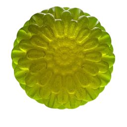 GROOVY Set Of 3 Aloe Vera Soaps - 100 g Each-45