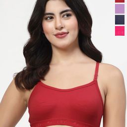 LILY Bra Full Coverage-image-83