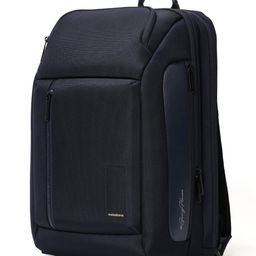 Mokobara The Transit Backpack Pro 24L- Headspace-44