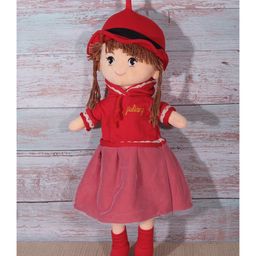 Dukiekooky Super Cute & Adorable Doll Soft/Plush Toy Height 60 cm-image-16