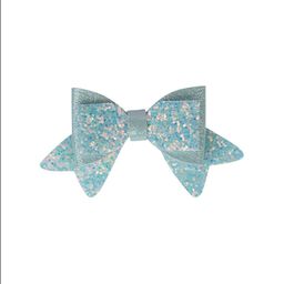 Aye Candy Girls Alligator Hair Clip-image-86
