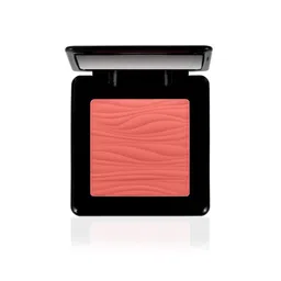 PAC Spotlight Highly Pigmented Long Lasting Cream Blush 4g - Flamingo-55