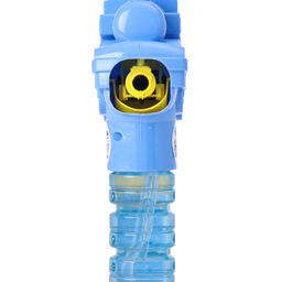 Toyzone Doraemon Engine Bubble Toy Gun (Colour & Design May Vary) image 4