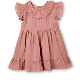 The Boo Boo Club A-Line Dress-image-20