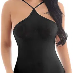 SSoShHub Baby Doll-picture-33