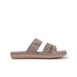 Mast & Harbour Women Open Toe Flats image 5