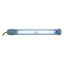PATLITE 600 mm Light Bar, CLA6S-24A-CD-22
