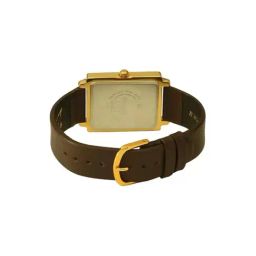 Sonata NH7078YL01C Analog Watch for Men image 2