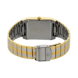 Titan 9151BM02 Karishma Analog Watch for Men image 2