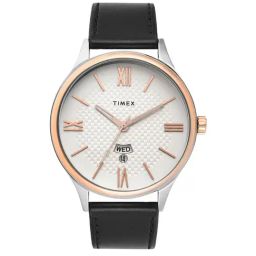 Timex TWEG18427 Analog Watch for Men-5