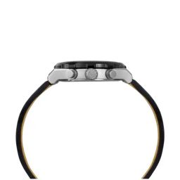 Timex TWEG24800 Analog Watch for Men image 5