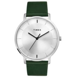 Timex TW0TG8013 Analog Watch for Men-1