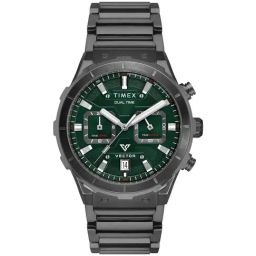 Timex TWEG24802 Analog Watch for Men-6