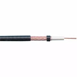 RS PRO Coaxial Cable URM202 75 Ω 200 m, 5218155-image-65