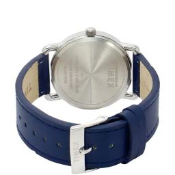 Timex TWEG25600 Analog Watch for Men image 3
