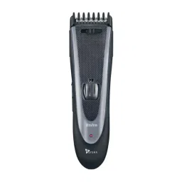Syska HT1309 Male Trimmers - (Grey)-picture-0