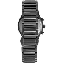Timex TWEG24802 Analog Watch for Men image 4