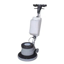 Gharana Products 45 Kg CMSD - 001 Single Disk Imported Floor Polisher-image-5
