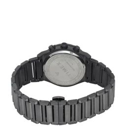 Timex TWEG24802 Analog Watch for Men image 3