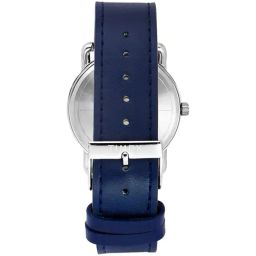 Timex TWEG25600 Analog Watch for Men image 4