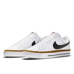 Nike Men Court Legacy NN Sneakers-image-1