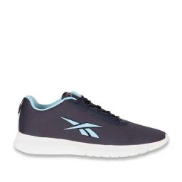 Reebok Men's Stride Grey Running Shoes-picture-38