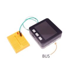M5 Stack BUS Module image 3
