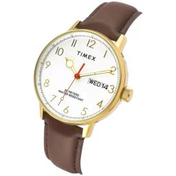 Timex TWEG25401 Analog Watch for Men image 2