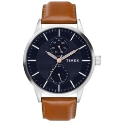 Timex TWEG19912 Analog Watch for Men-image-78