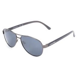 Skechers Grey Aviator Sunglasses for Men-42