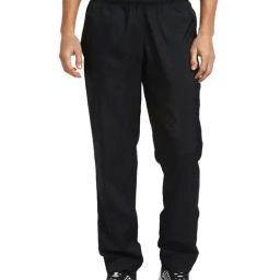 Reebok Black Regular Fit Trackpants-picture-11
