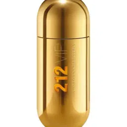 Carolina Herrera 212 Vip Eau De Perfum Nat Spray - 80 ml-image-44