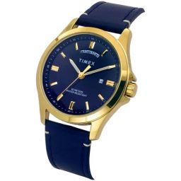 Timex TW000X140 Analog Watch for Men image 2