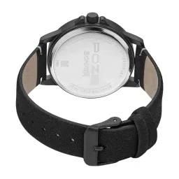 Sonata SP70011NL01W Analog Watch for Men image 2