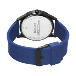 Sonata SP70019NP02W Analog Watch for Men image 2